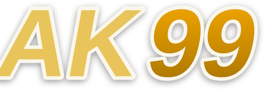ak99