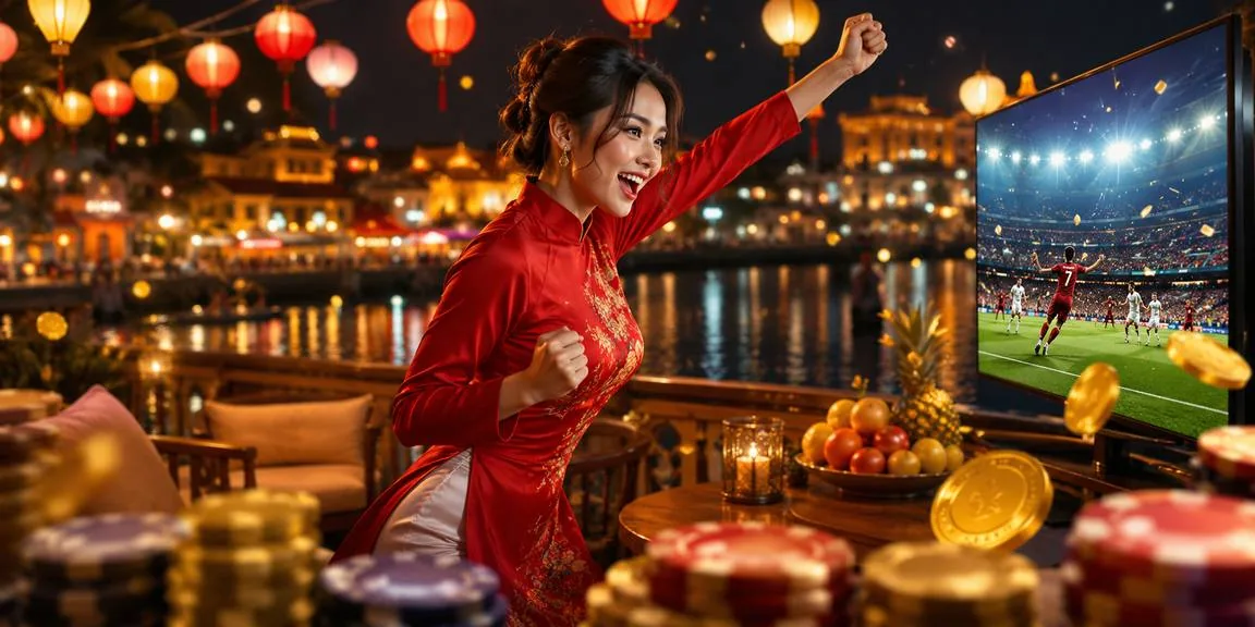 Bầu Cua Cá Cọp