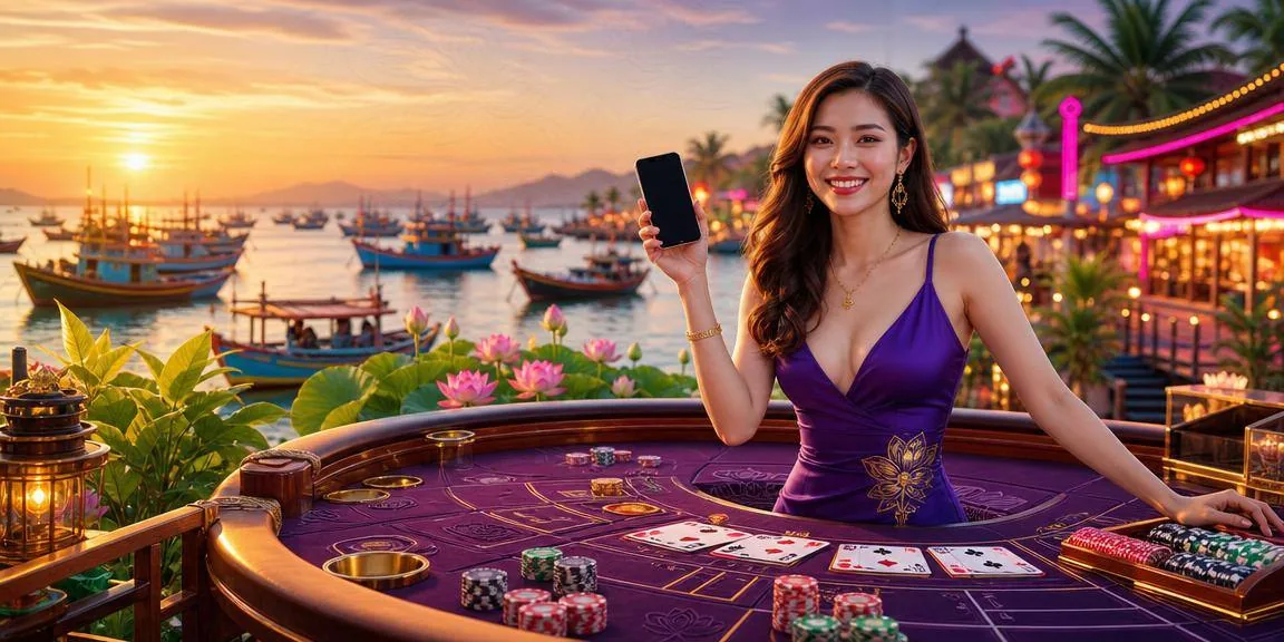 Bốn điểm định hình sảnh ak99