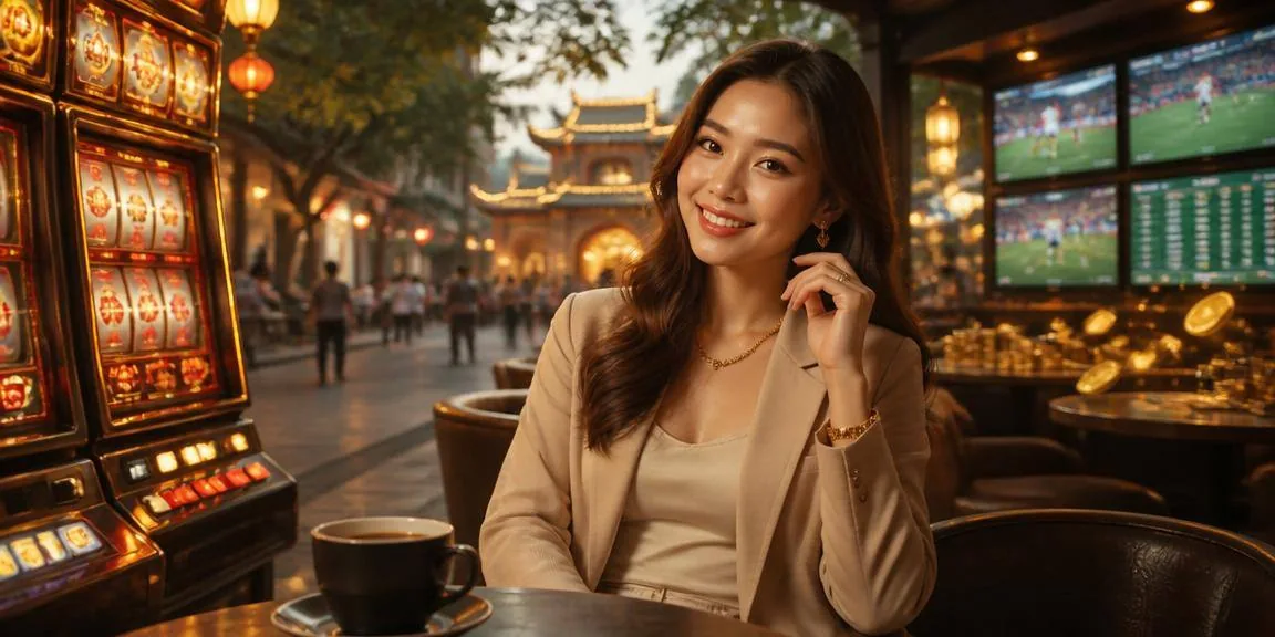 Thuật Ngữ