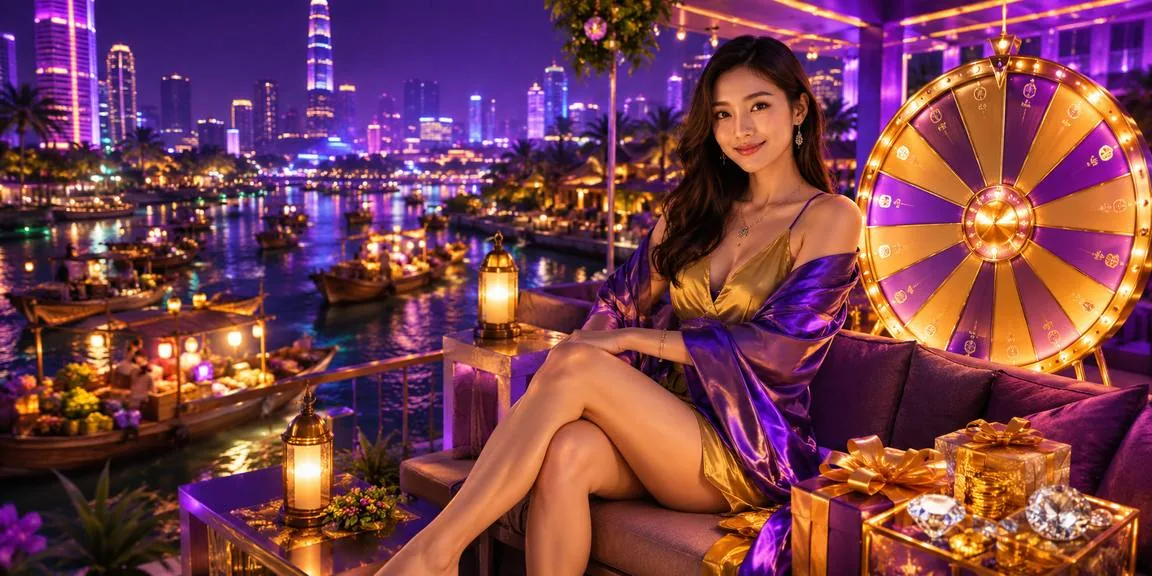 Bầu Cua Cá Cọp